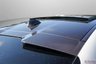 USED 2021 BMW X6 M 4.4i V8 Competition SUV 5dr Petrol Auto xDrive Euro 6 (s/s) (625 ps) X6M BUCKET SEATS | SKY LOUNGE