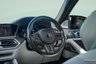 USED 2021 BMW X6 M 4.4i V8 Competition SUV 5dr Petrol Auto xDrive Euro 6 (s/s) (625 ps) X6M BUCKET SEATS | SKY LOUNGE