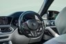 USED 2021 BMW X6 M 4.4i V8 Competition SUV 5dr Petrol Auto xDrive Euro 6 (s/s) (625 ps) X6M BUCKET SEATS | SKY LOUNGE