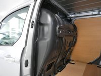 USED 2021 21 FORD TRANSIT CONNECT 1.5 EBL 120 BHP 200 LIMITED EDITION ( SAT NAV ) 1 OWNER | SAT NAV | CAMERA | 3 X SEATS