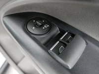 USED 2021 21 FORD TRANSIT CONNECT 1.5 EBL 120 BHP 200 LIMITED EDITION ( SAT NAV ) 1 OWNER | SAT NAV | CAMERA | 3 X SEATS