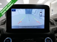 USED 2021 21 FORD TRANSIT CONNECT 1.5 EBL 120 BHP 200 LIMITED EDITION ( SAT NAV ) 1 OWNER | SAT NAV | CAMERA | 3 X SEATS