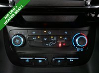 USED 2021 21 FORD TRANSIT CONNECT 1.5 EBL 120 BHP 200 LIMITED EDITION ( SAT NAV ) 1 OWNER | SAT NAV | CAMERA | 3 X SEATS