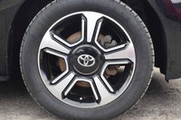 USED 2015 15 TOYOTA AYGO 1.0 VVT-i x-clusiv Hatchback 3dr Petrol Manual Euro 5 Euro 5 (68 ps) ULEZ Complaint, Low Insurance Group And Only &pound;20 Yearly Road Tax !!