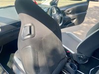 USED 2015 15 TOYOTA AYGO 1.0 VVT-i x-clusiv Hatchback 3dr Petrol Manual Euro 5 Euro 5 (68 ps) ULEZ Complaint, Low Insurance Group And Only &pound;20 Yearly Road Tax !!