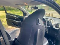 USED 2015 15 TOYOTA AYGO 1.0 VVT-i x-clusiv Hatchback 3dr Petrol Manual Euro 5 Euro 5 (68 ps) ULEZ Complaint, Low Insurance Group And Only &pound;20 Yearly Road Tax !!