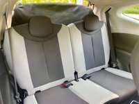 USED 2015 15 TOYOTA AYGO 1.0 VVT-i x-clusiv Hatchback 3dr Petrol Manual Euro 5 Euro 5 (68 ps) ULEZ Complaint, Low Insurance Group And Only &pound;20 Yearly Road Tax !!