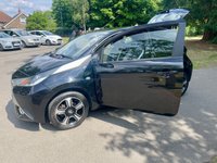 USED 2015 15 TOYOTA AYGO 1.0 VVT-i x-clusiv Hatchback 3dr Petrol Manual Euro 5 Euro 5 (68 ps) ULEZ Complaint, Low Insurance Group And Only &pound;20 Yearly Road Tax !!