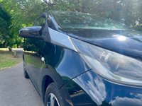 USED 2015 15 TOYOTA AYGO 1.0 VVT-i x-clusiv Hatchback 3dr Petrol Manual Euro 5 Euro 5 (68 ps) ULEZ Complaint, Low Insurance Group And Only &pound;20 Yearly Road Tax !!