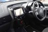 USED 2015 15 TOYOTA AYGO 1.0 VVT-i x-clusiv Hatchback 3dr Petrol Manual Euro 5 Euro 5 (68 ps) ULEZ Complaint, Low Insurance Group And Only &pound;20 Yearly Road Tax !!
