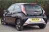 USED 2015 15 TOYOTA AYGO 1.0 VVT-i x-clusiv Hatchback 3dr Petrol Manual Euro 5 Euro 5 (68 ps) ULEZ Complaint, Low Insurance Group And Only &pound;20 Yearly Road Tax !!