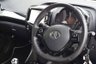 USED 2015 15 TOYOTA AYGO 1.0 VVT-i x-clusiv Hatchback 3dr Petrol Manual Euro 5 Euro 5 (68 ps) ULEZ Complaint, Low Insurance Group And Only &pound;20 Yearly Road Tax !!