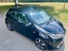 USED 2015 15 TOYOTA AYGO 1.0 VVT-i x-clusiv Hatchback 3dr Petrol Manual Euro 5 Euro 5 (68 ps) ULEZ Complaint, Low Insurance Group And Only &pound;20 Yearly Road Tax !!