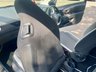 USED 2015 15 TOYOTA AYGO 1.0 VVT-i x-clusiv Hatchback 3dr Petrol Manual Euro 5 Euro 5 (68 ps) ULEZ Complaint, Low Insurance Group And Only &pound;20 Yearly Road Tax !!