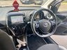 USED 2015 15 TOYOTA AYGO 1.0 VVT-i x-clusiv Hatchback 3dr Petrol Manual Euro 5 Euro 5 (68 ps) ULEZ Complaint, Low Insurance Group And Only &pound;20 Yearly Road Tax !!