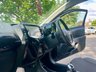 USED 2015 15 TOYOTA AYGO 1.0 VVT-i x-clusiv Hatchback 3dr Petrol Manual Euro 5 Euro 5 (68 ps) ULEZ Complaint, Low Insurance Group And Only &pound;20 Yearly Road Tax !!