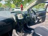 USED 2015 15 TOYOTA AYGO 1.0 VVT-i x-clusiv Hatchback 3dr Petrol Manual Euro 5 Euro 5 (68 ps) ULEZ Complaint, Low Insurance Group And Only &pound;20 Yearly Road Tax !!