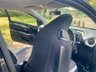 USED 2015 15 TOYOTA AYGO 1.0 VVT-i x-clusiv Hatchback 3dr Petrol Manual Euro 5 Euro 5 (68 ps) ULEZ Complaint, Low Insurance Group And Only &pound;20 Yearly Road Tax !!