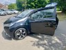 USED 2015 15 TOYOTA AYGO 1.0 VVT-i x-clusiv Hatchback 3dr Petrol Manual Euro 5 Euro 5 (68 ps) ULEZ Complaint, Low Insurance Group And Only &pound;20 Yearly Road Tax !!