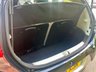 USED 2015 15 TOYOTA AYGO 1.0 VVT-i x-clusiv Hatchback 3dr Petrol Manual Euro 5 Euro 5 (68 ps) ULEZ Complaint, Low Insurance Group And Only &pound;20 Yearly Road Tax !!