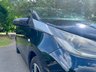 USED 2015 15 TOYOTA AYGO 1.0 VVT-i x-clusiv Hatchback 3dr Petrol Manual Euro 5 Euro 5 (68 ps) ULEZ Complaint, Low Insurance Group And Only &pound;20 Yearly Road Tax !!