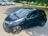 USED 2015 15 TOYOTA AYGO 1.0 VVT-i x-clusiv Hatchback 3dr Petrol Manual Euro 5 Euro 5 (68 ps) ULEZ Complaint, Low Insurance Group And Only &pound;20 Yearly Road Tax !!