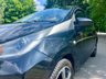 USED 2015 15 TOYOTA AYGO 1.0 VVT-i x-clusiv Hatchback 3dr Petrol Manual Euro 5 Euro 5 (68 ps) ULEZ Complaint, Low Insurance Group And Only &pound;20 Yearly Road Tax !!