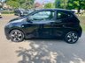 USED 2015 15 TOYOTA AYGO 1.0 VVT-i x-clusiv Hatchback 3dr Petrol Manual Euro 5 Euro 5 (68 ps) ULEZ Complaint, Low Insurance Group And Only &pound;20 Yearly Road Tax !!