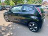 USED 2015 15 TOYOTA AYGO 1.0 VVT-i x-clusiv Hatchback 3dr Petrol Manual Euro 5 Euro 5 (68 ps) ULEZ Complaint, Low Insurance Group And Only &pound;20 Yearly Road Tax !!