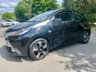 USED 2015 15 TOYOTA AYGO 1.0 VVT-i x-clusiv Hatchback 3dr Petrol Manual Euro 5 Euro 5 (68 ps) ULEZ Complaint, Low Insurance Group And Only &pound;20 Yearly Road Tax !!