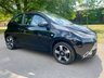USED 2015 15 TOYOTA AYGO 1.0 VVT-i x-clusiv Hatchback 3dr Petrol Manual Euro 5 Euro 5 (68 ps) ULEZ Complaint, Low Insurance Group And Only &pound;20 Yearly Road Tax !!