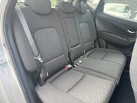 USED 2011 60 HYUNDAI IX20 1.4 Active Hatchback 5dr Petrol Manual Euro 5 (s/s) (90 bhp) 