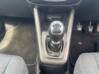 USED 2011 60 HYUNDAI IX20 1.4 Active Hatchback 5dr Petrol Manual Euro 5 (s/s) (90 bhp) 