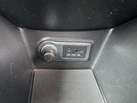USED 2011 60 HYUNDAI IX20 1.4 Active Hatchback 5dr Petrol Manual Euro 5 (s/s) (90 bhp) 