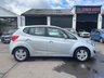 USED 2011 60 HYUNDAI IX20 1.4 Active Hatchback 5dr Petrol Manual Euro 5 (s/s) (90 bhp) 