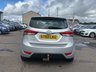 USED 2011 60 HYUNDAI IX20 1.4 Active Hatchback 5dr Petrol Manual Euro 5 (s/s) (90 bhp) 