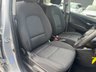 USED 2011 60 HYUNDAI IX20 1.4 Active Hatchback 5dr Petrol Manual Euro 5 (s/s) (90 bhp) 