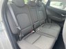 USED 2011 60 HYUNDAI IX20 1.4 Active Hatchback 5dr Petrol Manual Euro 5 (s/s) (90 bhp) 