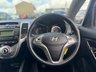 USED 2011 60 HYUNDAI IX20 1.4 Active Hatchback 5dr Petrol Manual Euro 5 (s/s) (90 bhp) 