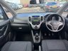USED 2011 60 HYUNDAI IX20 1.4 Active Hatchback 5dr Petrol Manual Euro 5 (s/s) (90 bhp) 
