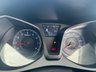 USED 2011 60 HYUNDAI IX20 1.4 Active Hatchback 5dr Petrol Manual Euro 5 (s/s) (90 bhp) 