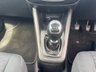 USED 2011 60 HYUNDAI IX20 1.4 Active Hatchback 5dr Petrol Manual Euro 5 (s/s) (90 bhp) 
