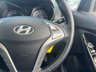 USED 2011 60 HYUNDAI IX20 1.4 Active Hatchback 5dr Petrol Manual Euro 5 (s/s) (90 bhp) 