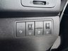 USED 2011 60 HYUNDAI IX20 1.4 Active Hatchback 5dr Petrol Manual Euro 5 (s/s) (90 bhp) 