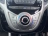 USED 2011 60 HYUNDAI IX20 1.4 Active Hatchback 5dr Petrol Manual Euro 5 (s/s) (90 bhp) 