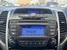 USED 2011 60 HYUNDAI IX20 1.4 Active Hatchback 5dr Petrol Manual Euro 5 (s/s) (90 bhp) 