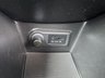 USED 2011 60 HYUNDAI IX20 1.4 Active Hatchback 5dr Petrol Manual Euro 5 (s/s) (90 bhp) 