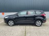 USED 2015 15 FORD KUGA 2.0 TDCi Zetec SUV 5dr Diesel Manual 2WD Euro 6 (s/s) (150 ps) *OCTOBER SPECIAL - 7.9% APR*