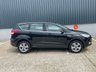 USED 2015 15 FORD KUGA 2.0 TDCi Zetec SUV 5dr Diesel Manual 2WD Euro 6 (s/s) (150 ps) *OCTOBER SPECIAL - 7.9% APR*