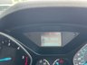 USED 2015 15 FORD KUGA 2.0 TDCi Zetec SUV 5dr Diesel Manual 2WD Euro 6 (s/s) (150 ps) *OCTOBER SPECIAL - 7.9% APR*